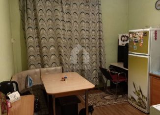 Продам однокомнатную квартиру, 41.5 м2, Улан-Удэ, Ключевская улица, 31
