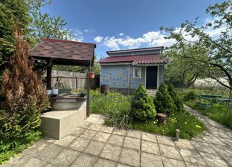 Продаю дом, 144 м2, деревня Зверево, СНТ Зверево, 317