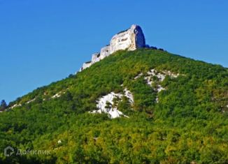 Дом на продажу, 44.6 м2, посёлок городского типа Куйбышево, Лесная улица