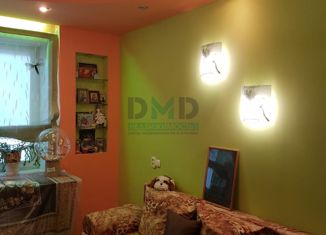 Продается 5-комнатная квартира, 110 м2, Орск, Гомельская улица, 32