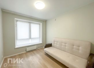 2-комнатная квартира в аренду, 52.3 м2, поселение Московский, Саларьевская улица, 9