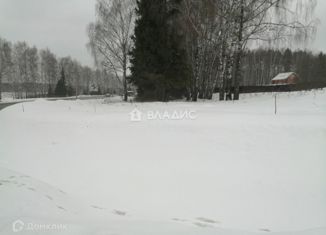 Продам участок, 15 сот., поселок Первомайский