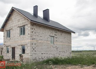 Продается дом, 230 м2, городской посёлок Фёдоровское