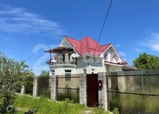 Продажа дома, 150 м2, Горячий Ключ, улица Чехова