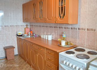 Продажа однокомнатной квартиры, 37.5 м2, Кемеровская область, Институтская улица, 48