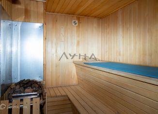 Продаю таунхаус, 256 м2, Набережные Челны, проспект Чулман, 77А