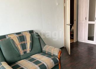 Продаю 1-ком. квартиру, 35 м2, Ставрополь, улица Космонавтов, 8, микрорайон №24