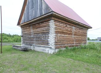 Продается дом, 64 м2, село Абалак