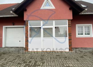 Продаю дом, 180 м2, поселок Малое Лесное, Кедровая улица, 19