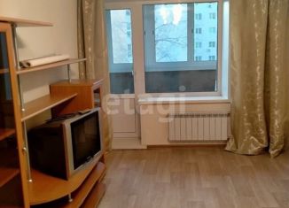 Продается 1-комнатная квартира, 32.8 м2, Кемерово, Молодёжный проспект, 5