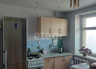 Продаю комнату, 19.9 м2, Владивосток, Волховская улица, 31, Первореченский район