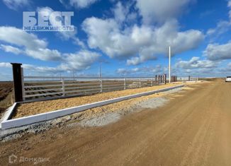 Продаю земельный участок, 6 сот., село Хуторок