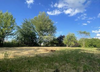 Участок на продажу, 12 сот., Армавир