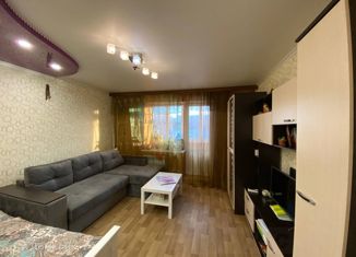 Продаю однокомнатную квартиру, 40.4 м2, посёлок городского типа Северный, Олимпийская улица, 19