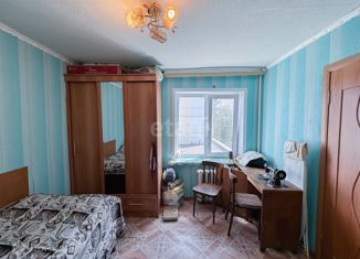 Продается 2-ком. квартира, 36 м2, Саранск, улица Володарского, 94