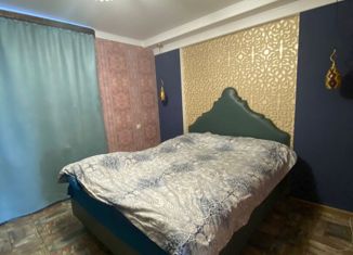 Продается 3-ком. квартира, 74 м2, Ставрополь, улица Мира, 360, микрорайон №23