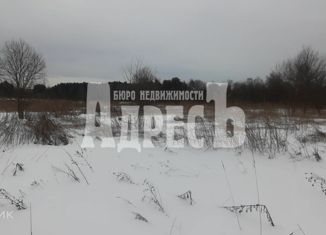 Продается земельный участок, 10 сот., село Госсортоучасток, Центральная улица, 15