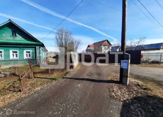 Продаю дом, 40.8 м2, деревня Подолец