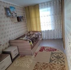 Дом на продажу, 72.3 м2, Красноярский край