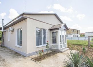 Продам дом, 82.6 м2, садоводческое товарищество Степной Фазан, садоводческое товарищество Степной Фазан, 9