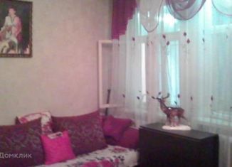 Дом на продажу, 80 м2, Краснодар, улица Олега Кошевого, улица Олега Кошевого