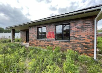 Продаю дом, 120 м2, деревня Ракино, Вознесенская улица