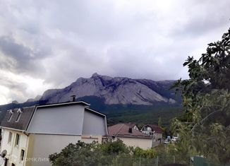 Продается участок, 10 сот., посёлок городского типа Гаспра