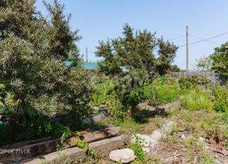 Продам дом, 50.5 м2, село Хурба