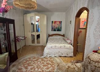 Продам 1-комнатную квартиру, 30.2 м2, Хабаровский край, проспект Победы, 47к2