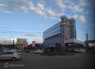 Аренда офиса, 38 м2, Нижний Новгород, Комсомольское шоссе, 2А, Ленинский район