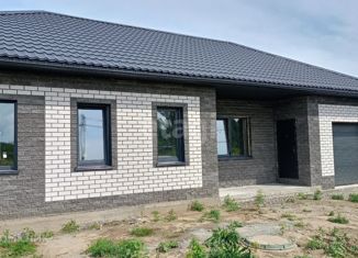 Продается дом, 76 м2, поселок Казенная Заимка, Бирюзовая улица