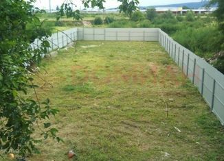 Продажа земельного участка, 6 сот., садоводческое товарищество Виноград, садоводческое товарищество Виноград, 6/17