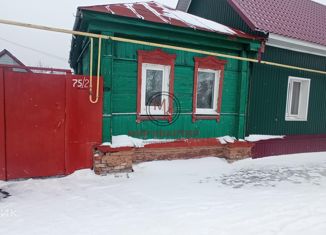 Продается дом, 25 м2, село Алешки