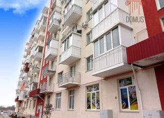 Продается многокомнатная квартира, 34.1 м2, Евпатория, проспект Победы, 87Бк1