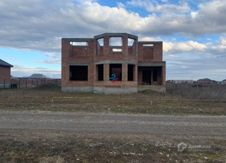 Продажа дома, 270 м2, село Закан-Юрт, Лесная улица