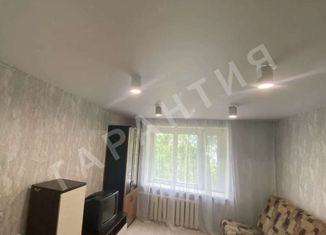 Продаю комнату, 13 м2, Вологда, Пошехонское шоссе, 34, микрорайон Ремсельмаш