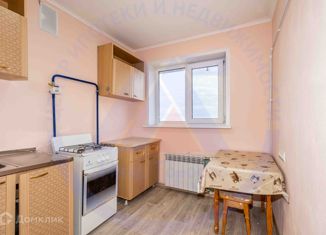 Продам 1-комнатную квартиру, 29.7 м2, Курган, улица Пугачёва, 65, Восточный район