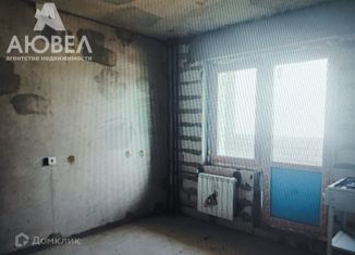 Продаю однокомнатную квартиру, 42.3 м2, Ковров, улица Маршала Устинова, 7