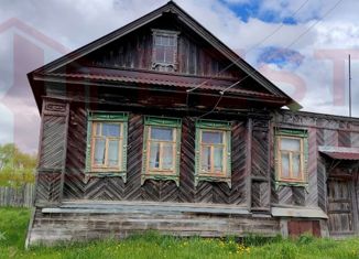 Продам дом, 44 м2, село Новый Усад, улица Свободы