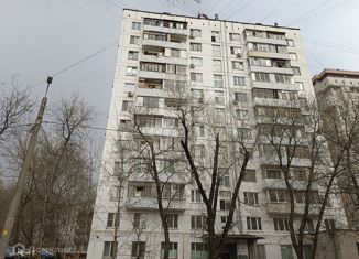 Продается двухкомнатная квартира, 37 м2, Москва, Наримановская улица, 13, станция Белокаменная