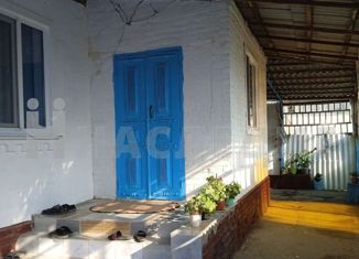 Дом на продажу, 80 м2, Славянск-на-Кубани, Казачья улица