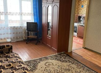 Продам двухкомнатную квартиру, 41.4 м2, Нижний Новгород, Тихорецкая улица, 8, Тихорецкая улица