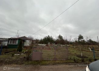 Продажа дома, 24 м2, СНТ Энергия