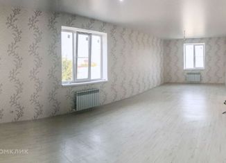 Дом на продажу, 110 м2, поселок Царицын