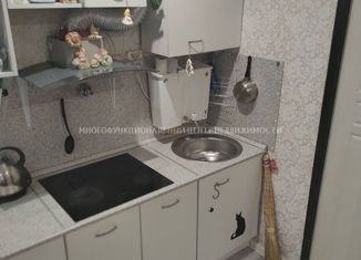 Комната на продажу, 30 м2, Петрозаводск, проспект Александра Невского, 51, район Голиковка