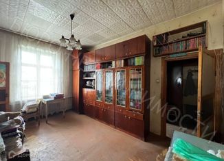 Продаю 3-ком. квартиру, 39 м2, Балашов, улица 30 лет Победы, 20