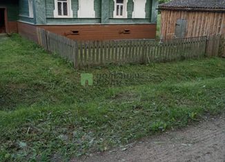 Продается дом, 68.7 м2, деревня Колкач, деревня Колкач, 6