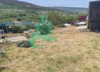 Участок на продажу, 5 сот., садоводческий потребительский кооператив Маяк