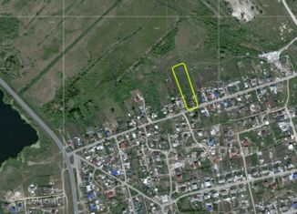 Дом на продажу, 93.9 м2, посёлок Красное Поле, Строительная улица, 17