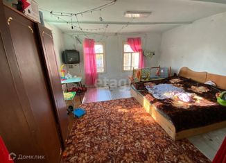 Дом на продажу, 35 м2, Пласт, Профессиональный переулок